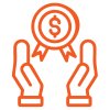 aicon4