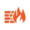 aicon9