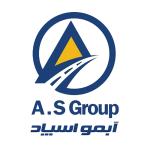 شرکت آبمو اسپاد